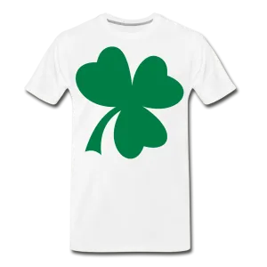 St Patrick Day Premium T-Shirt