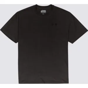 Star Wars™ x Element Helmet T‑Shirt