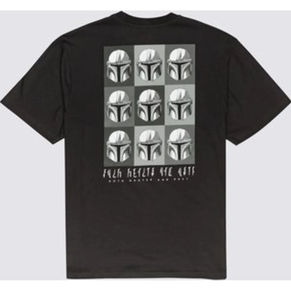Star Wars™ x Element Helmet T‑Shirt