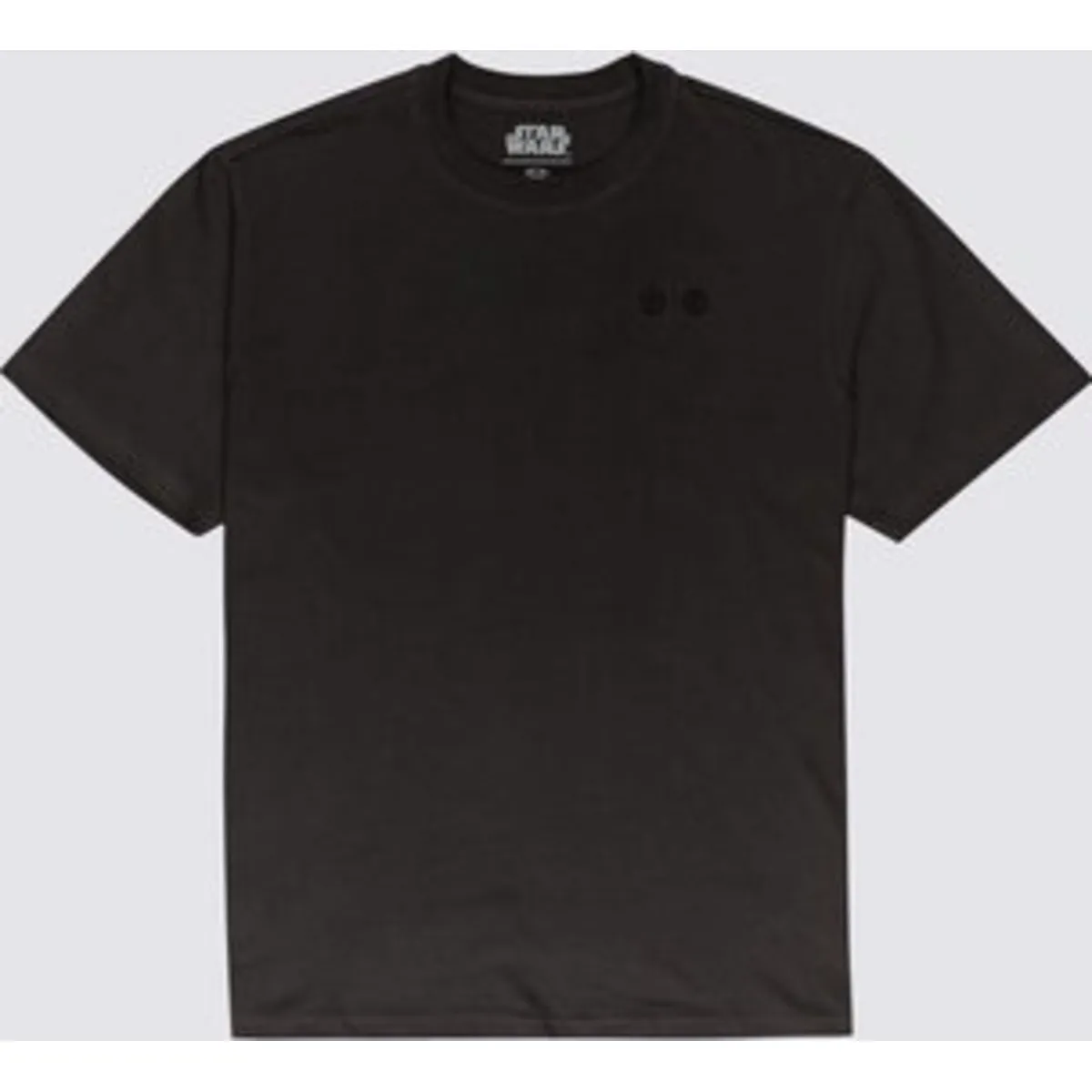 Star Wars™ x Element Helmet T‑Shirt