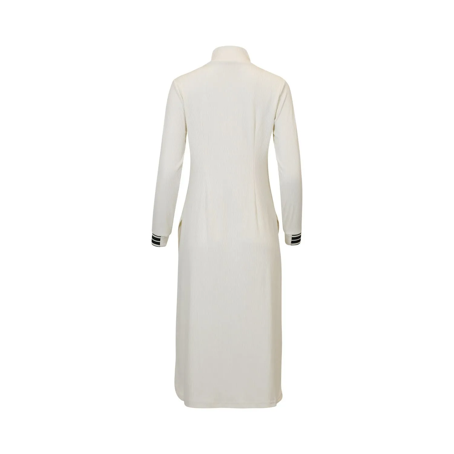 stealth tunic stone