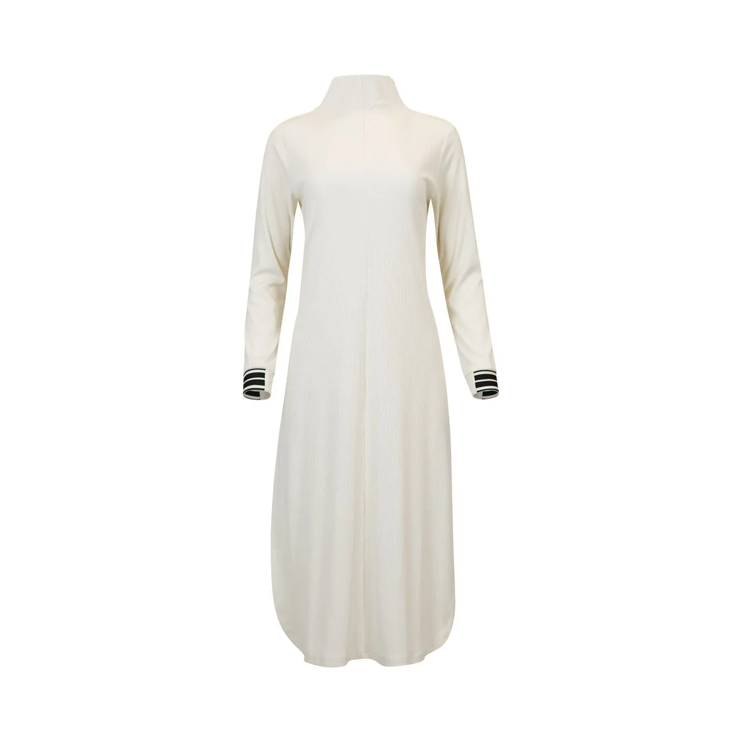 stealth tunic stone