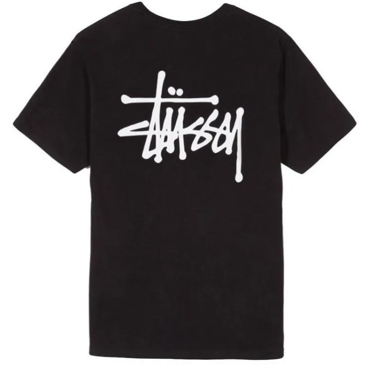 Stussy T-Shirts
