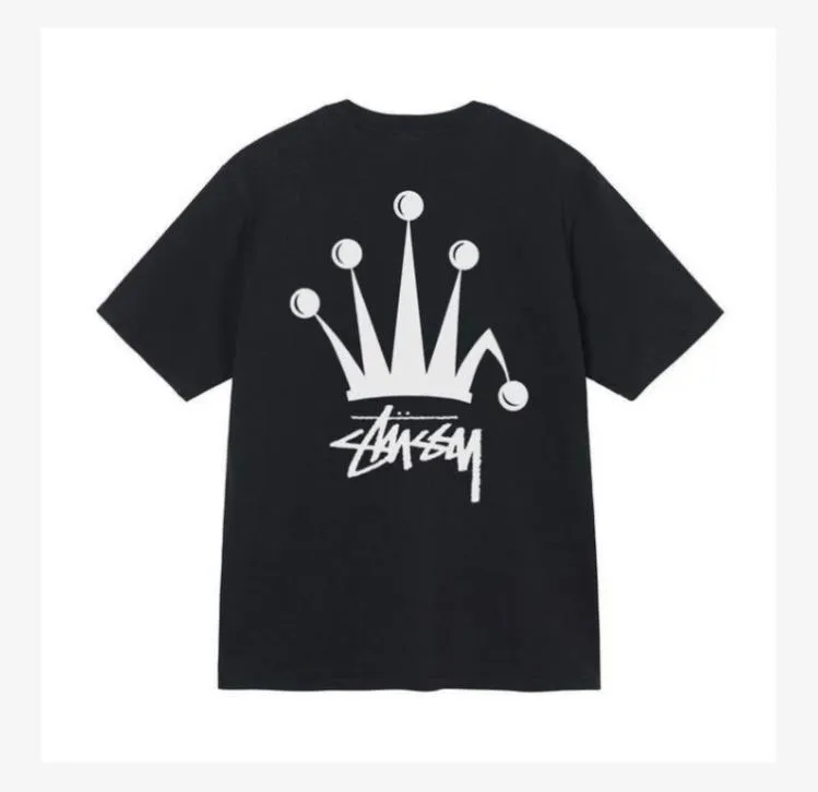 Stussy T-Shirts