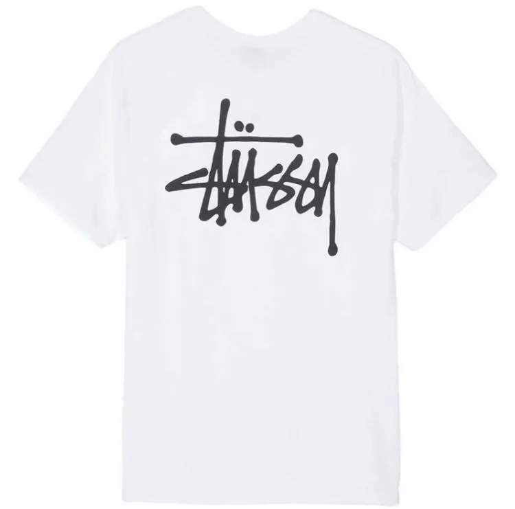 Stussy T-Shirts