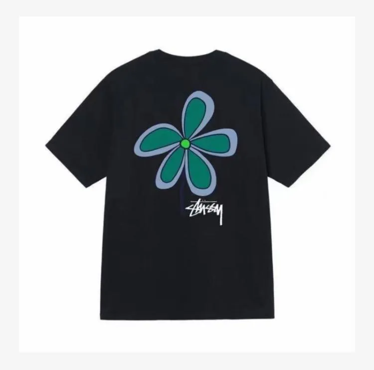 Stussy T-Shirts