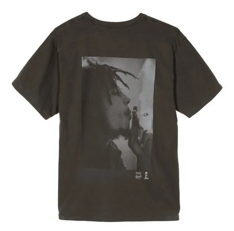 Stussy T-Shirts