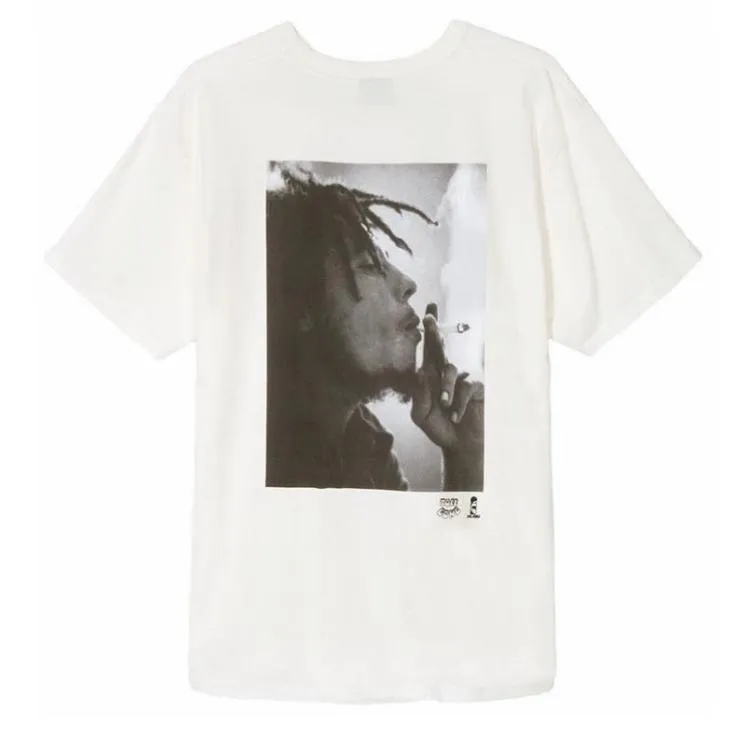 Stussy T-Shirts