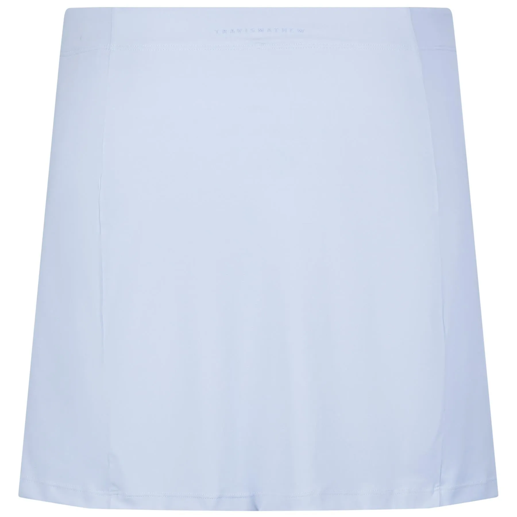 Sunfire Skort Brunnera Blue