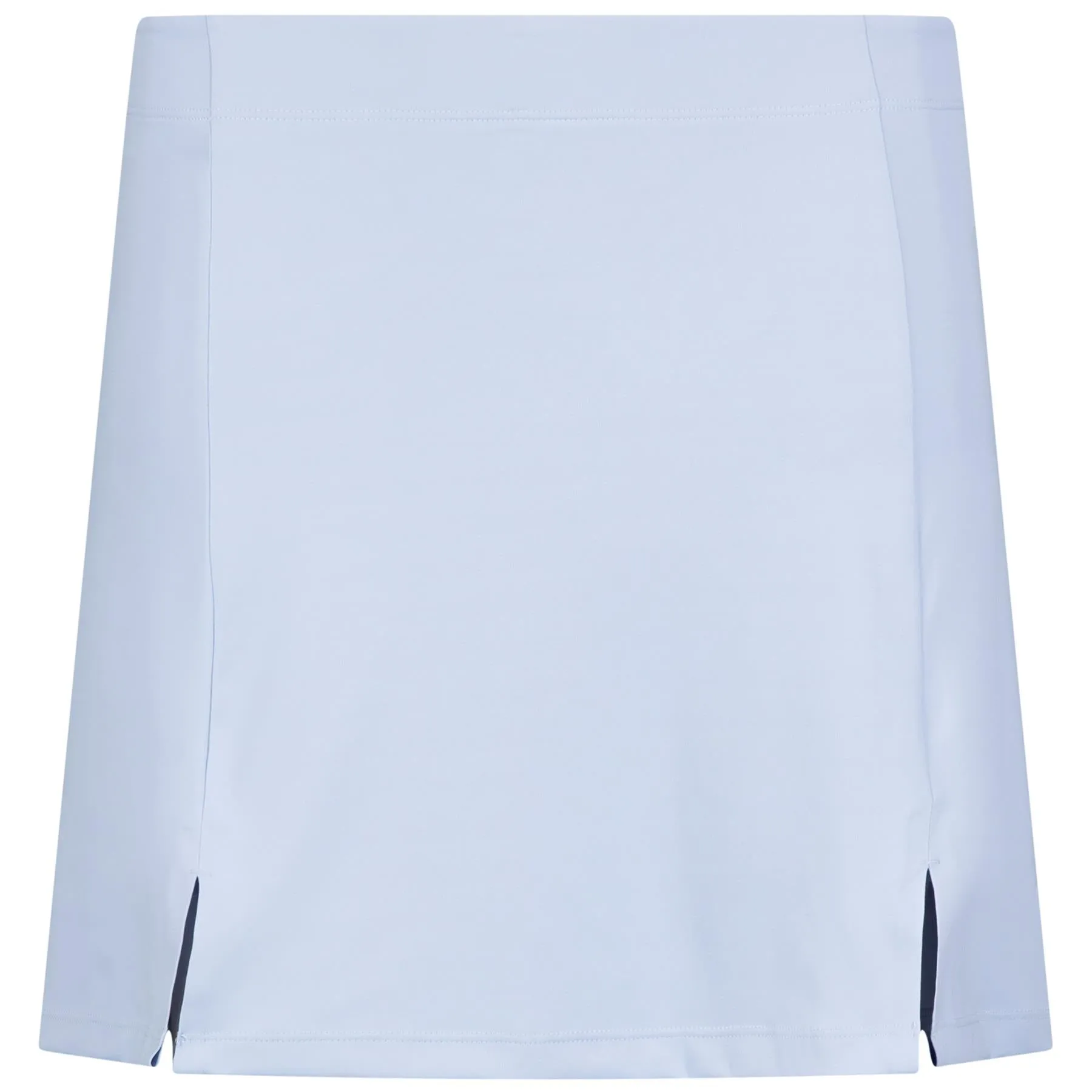 Sunfire Skort Brunnera Blue