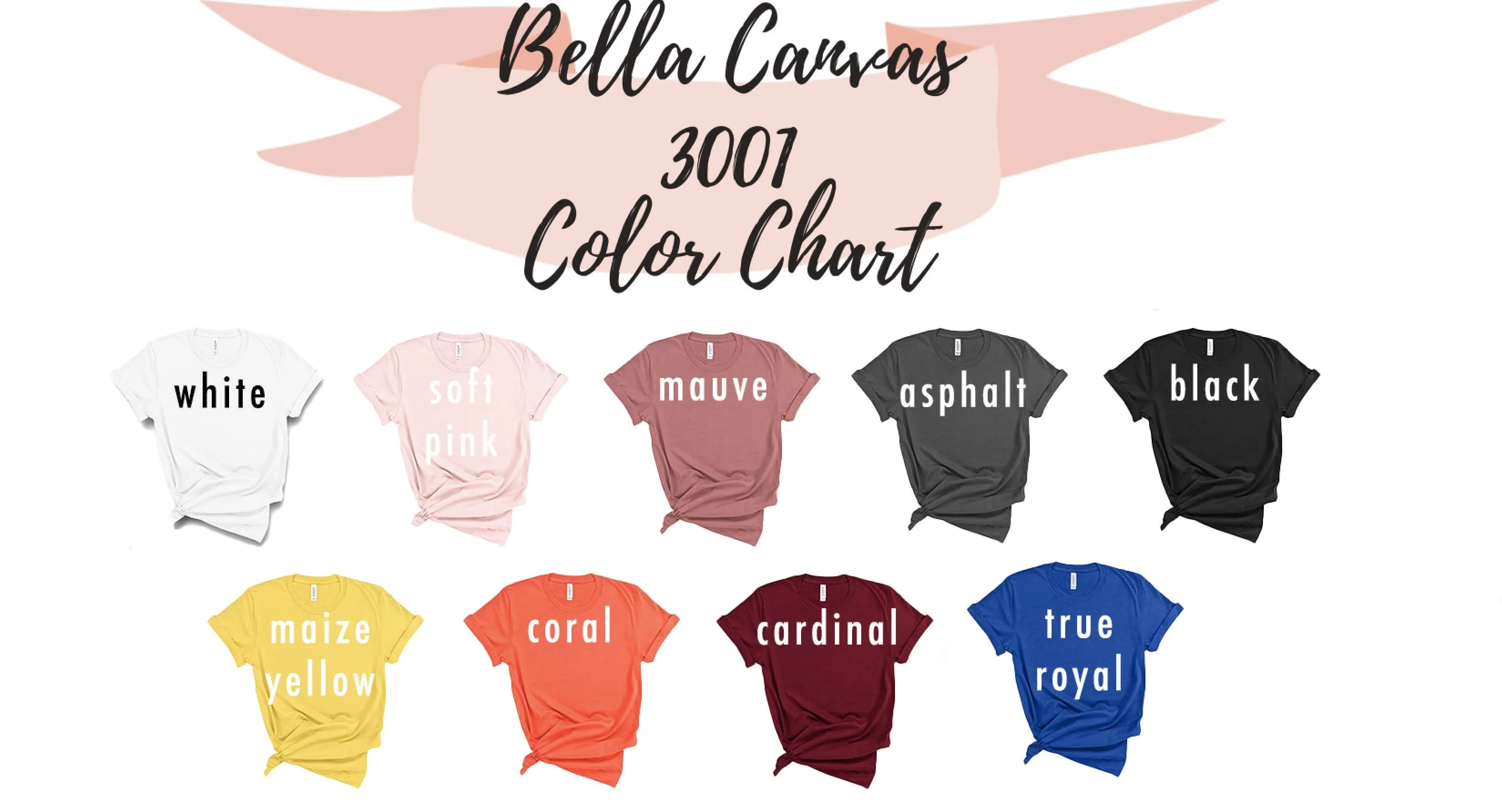 Sunflower Foil (Bella   Canvas) T-Shirt