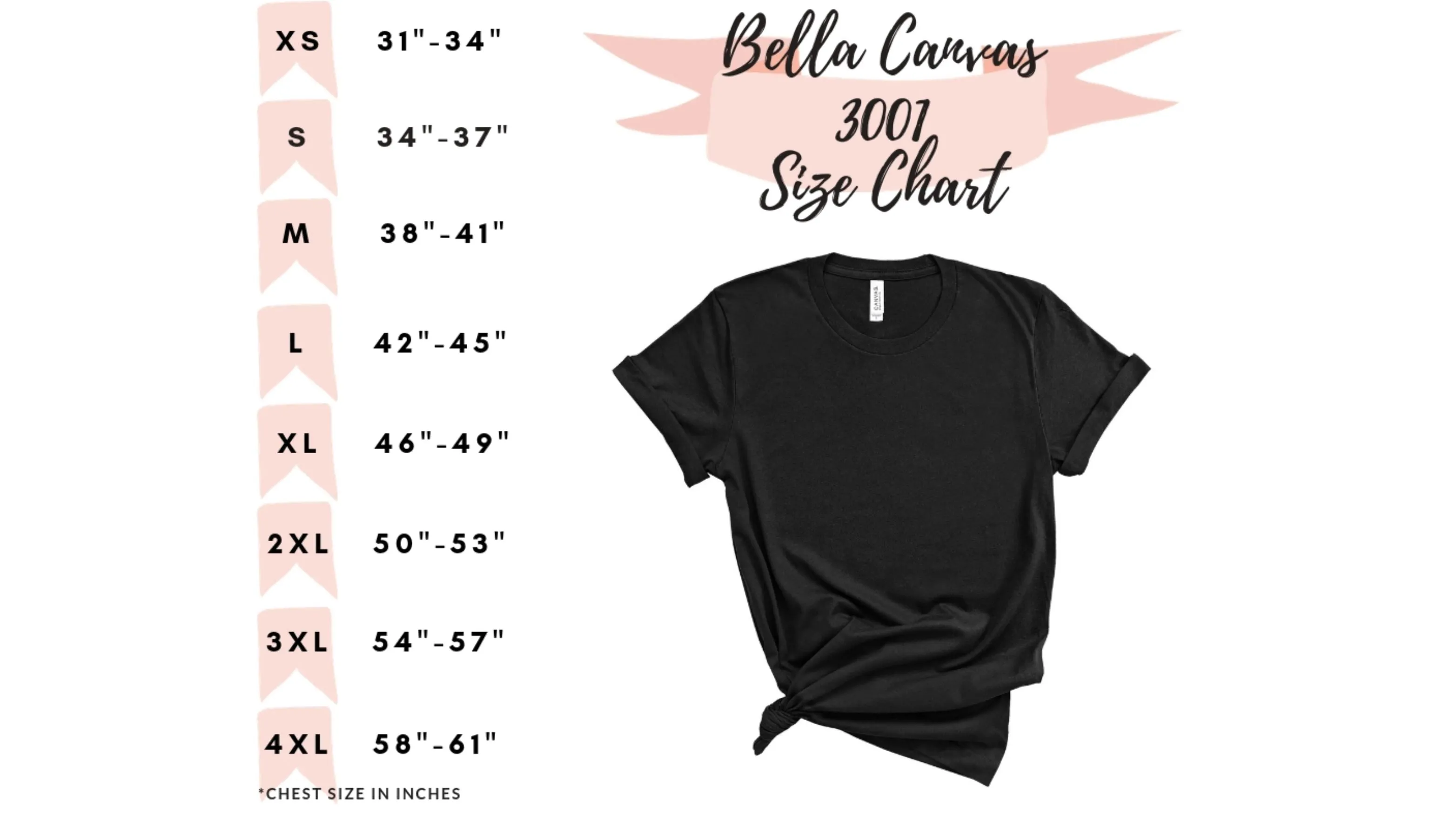 Sunflower Foil (Bella   Canvas) T-Shirt