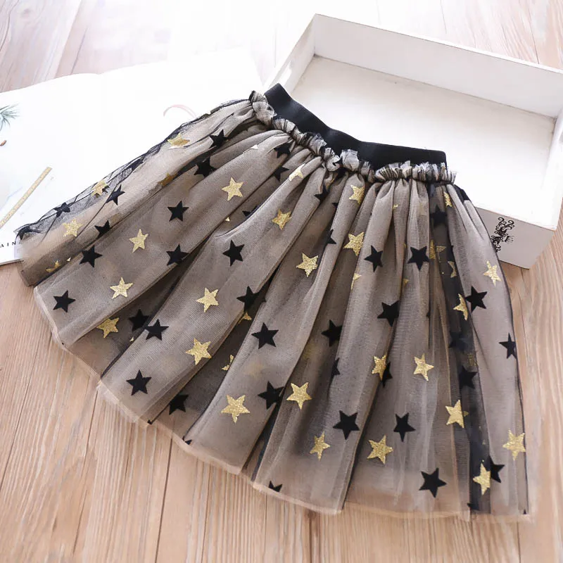 Swan 2pc Girl tutu set