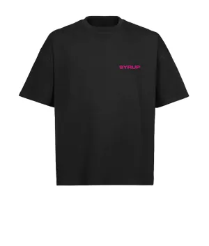 SYRUP OG TEE