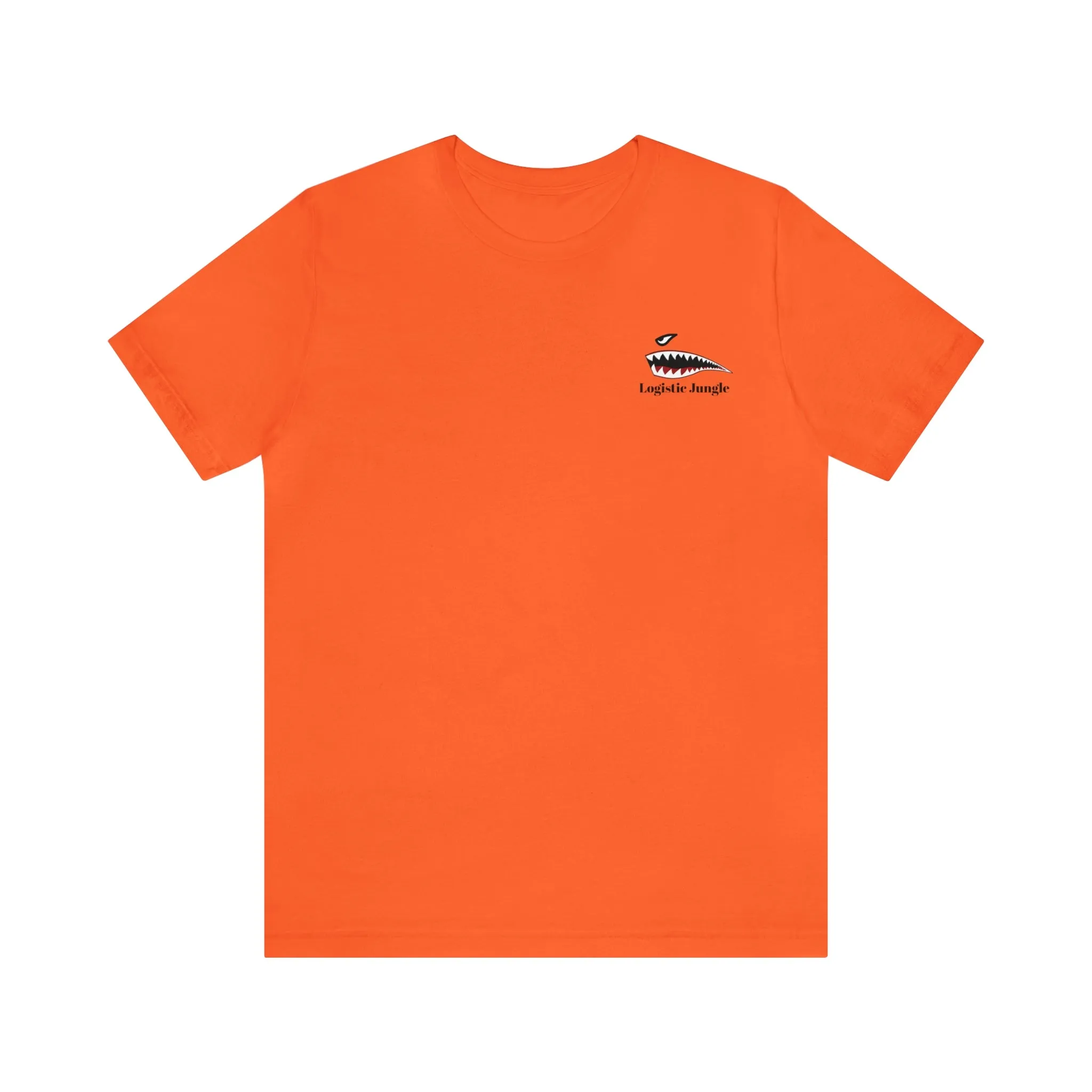 T-34C Coronado Flying Club (Light Colors) Tee