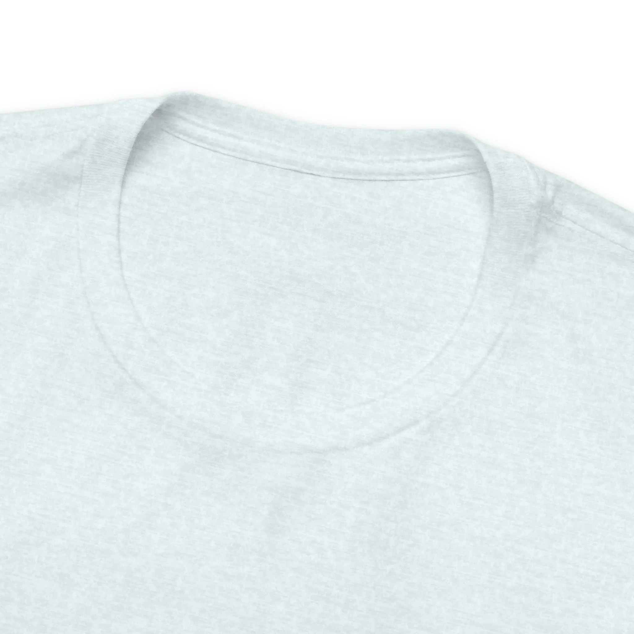 T-34C Coronado Flying Club (Light Colors) Tee