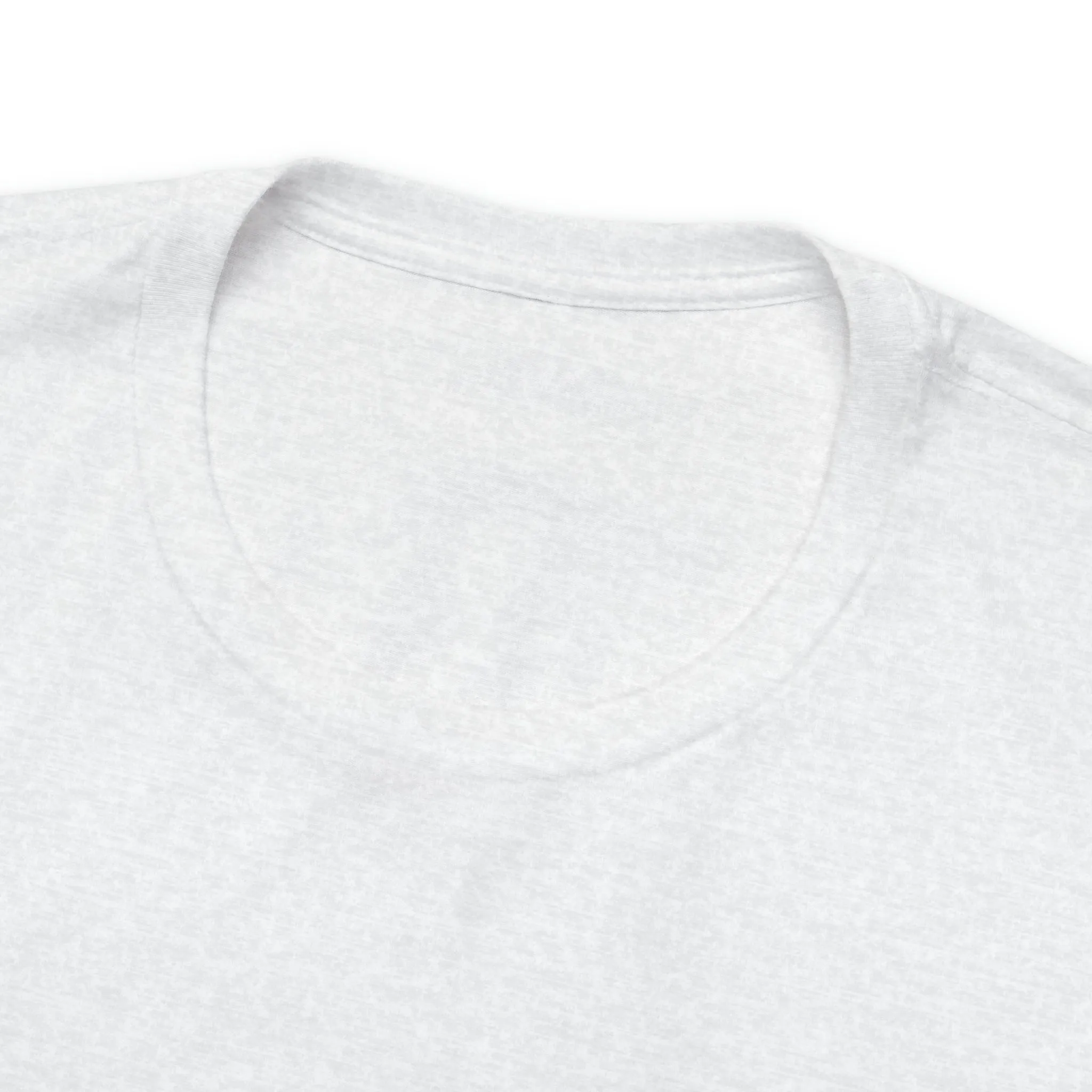 T-34C Coronado Flying Club (Light Colors) Tee