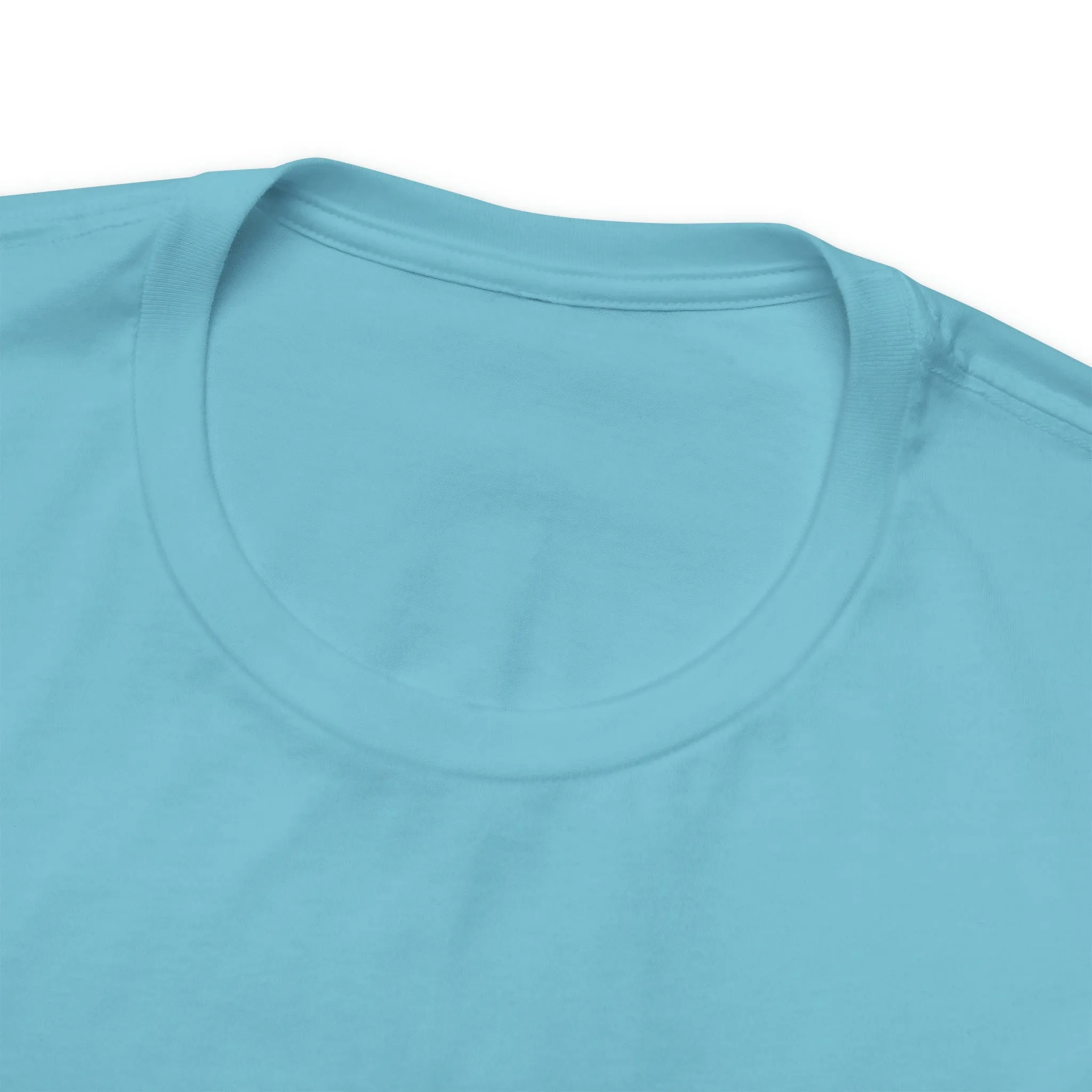 T-34C Coronado Flying Club (Light Colors) Tee