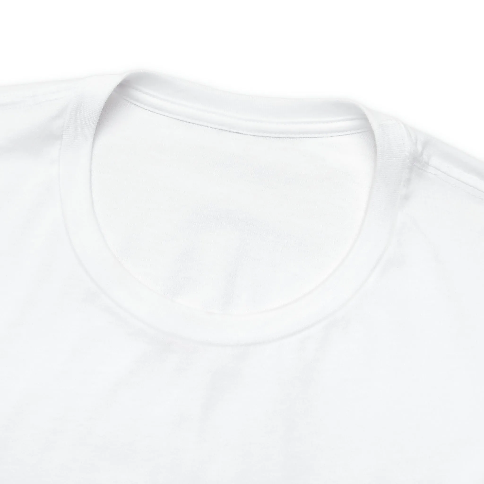 T-34C Coronado Flying Club (Light Colors) Tee