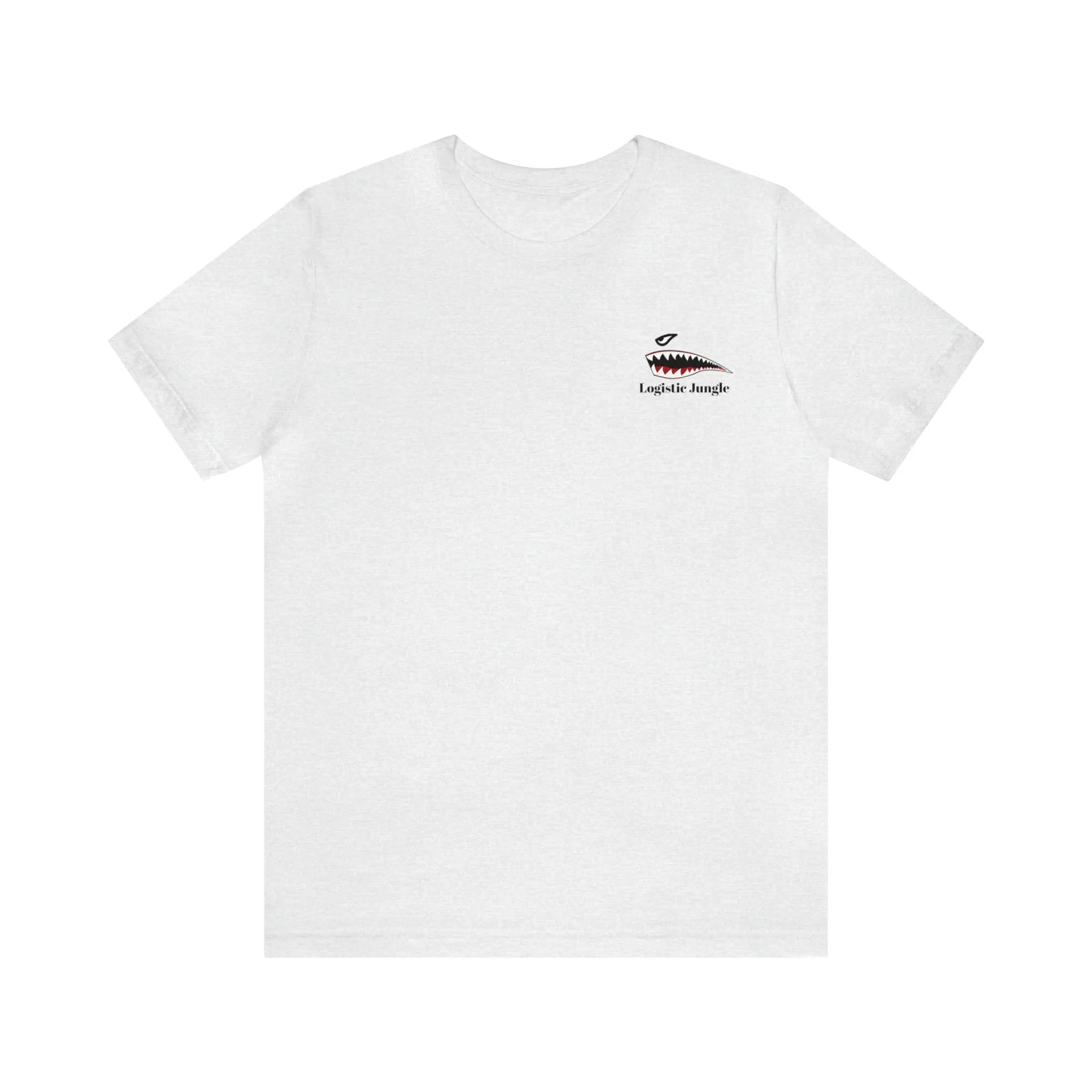 T-34C Coronado Flying Club (Light Colors) Tee