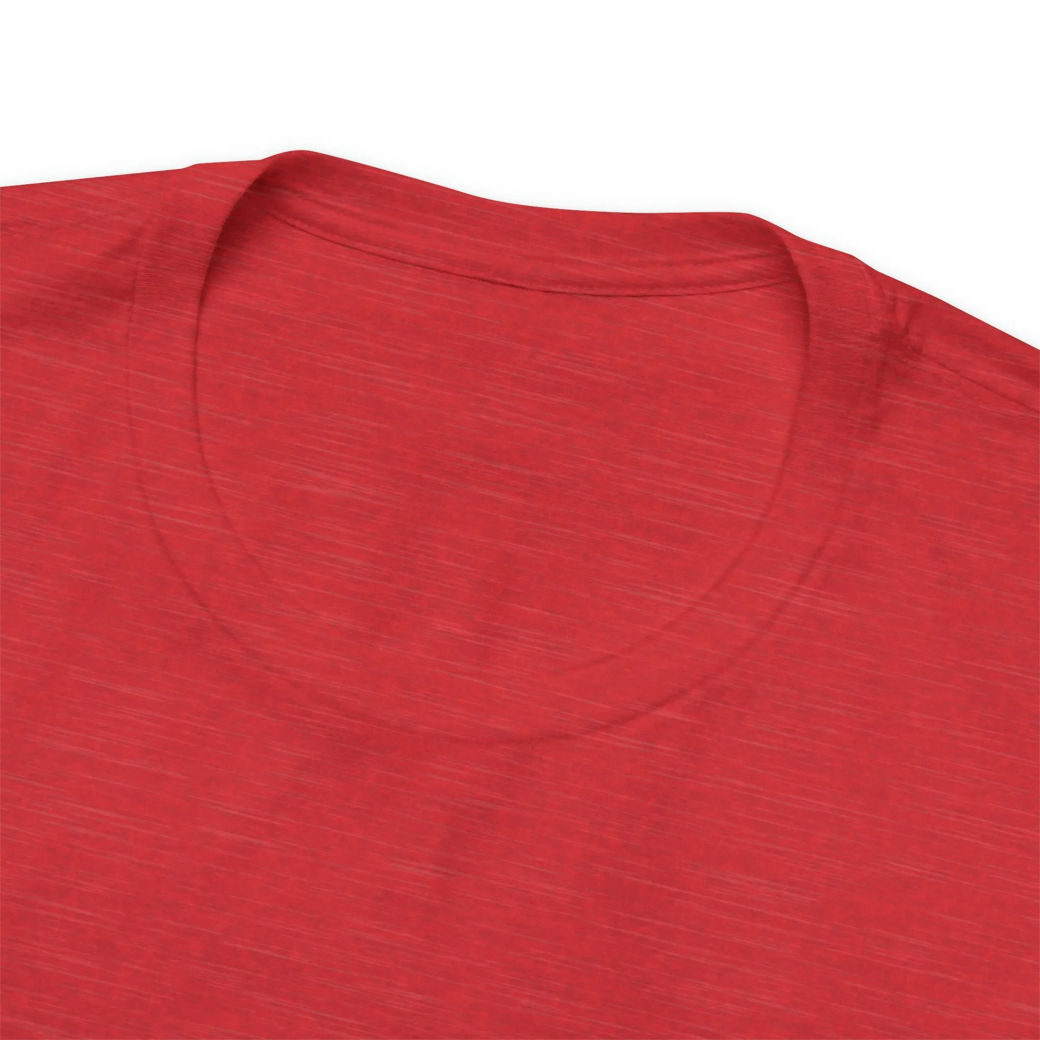 T-34C Coronado Flying Club (Light Colors) Tee