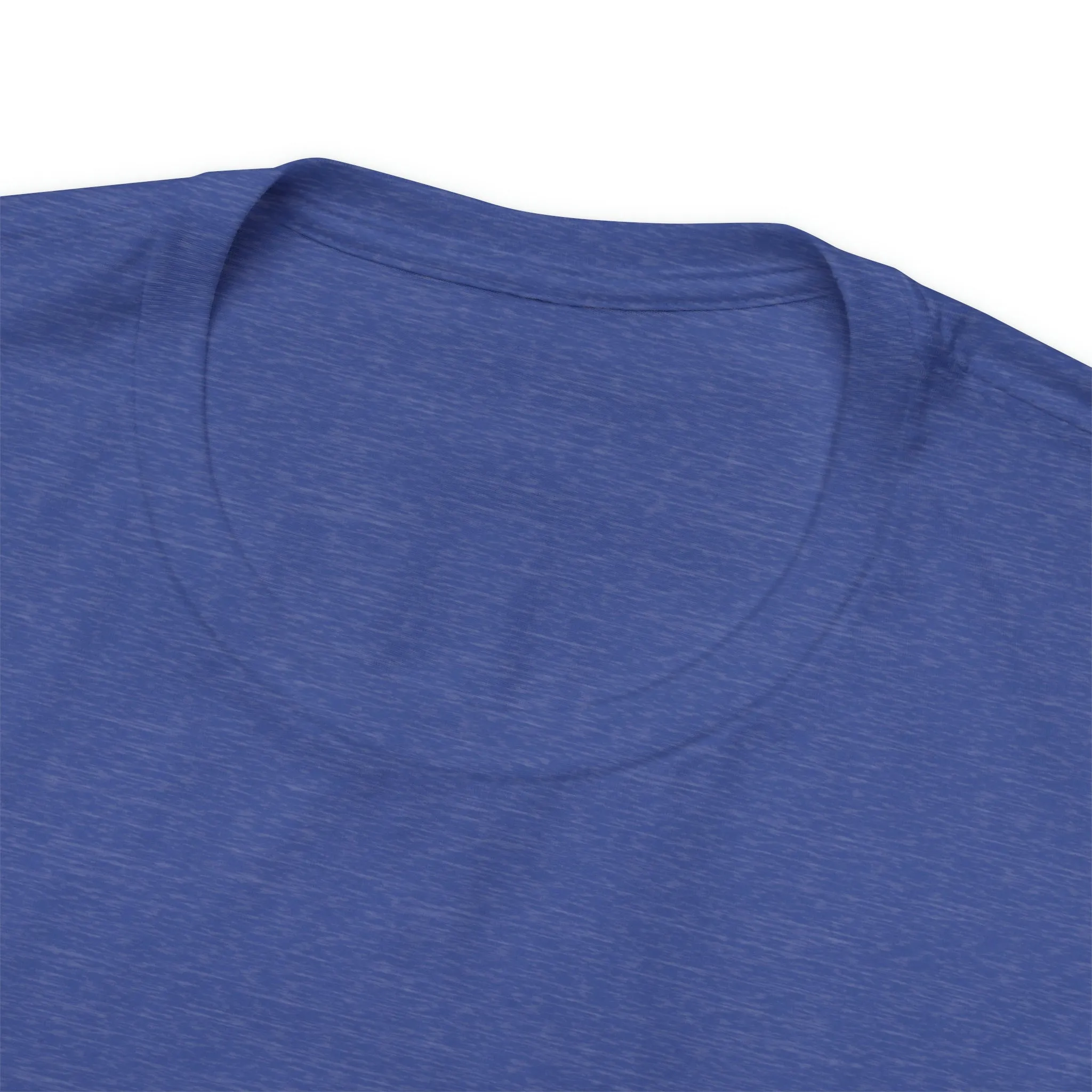 T-34C Coronado Flying Club (Light Colors) Tee