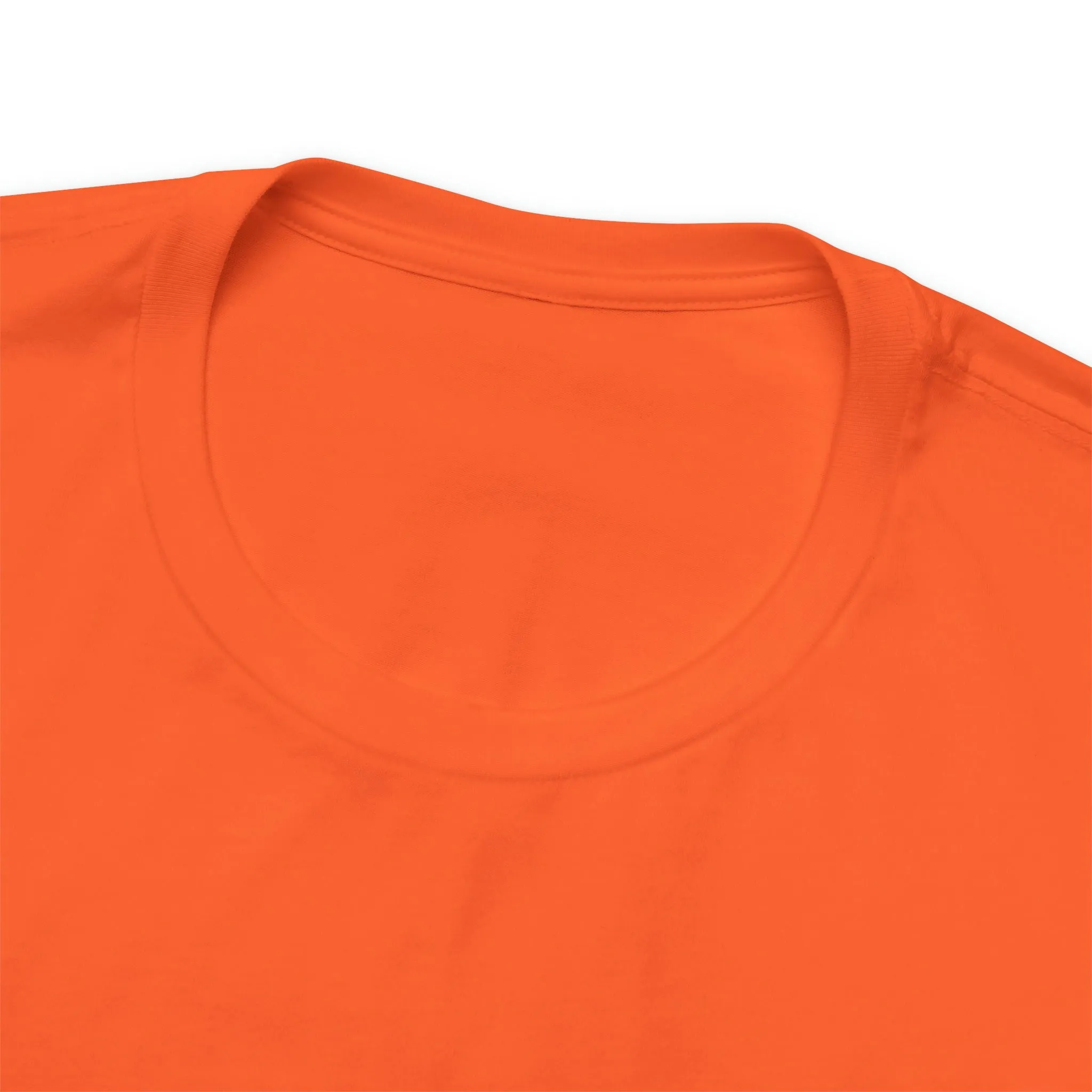 T-34C Coronado Flying Club (Light Colors) Tee
