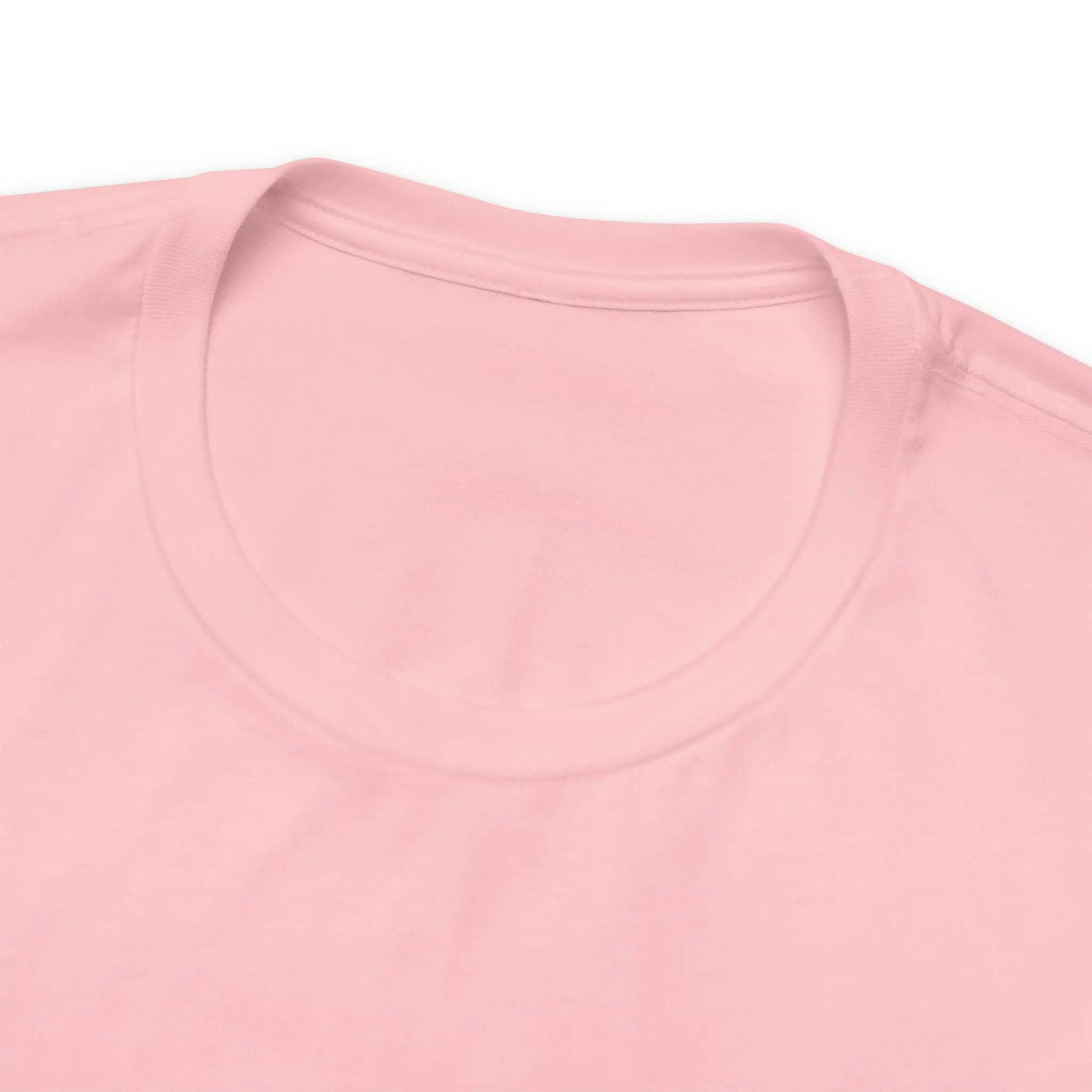 T-34C Coronado Flying Club (Light Colors) Tee