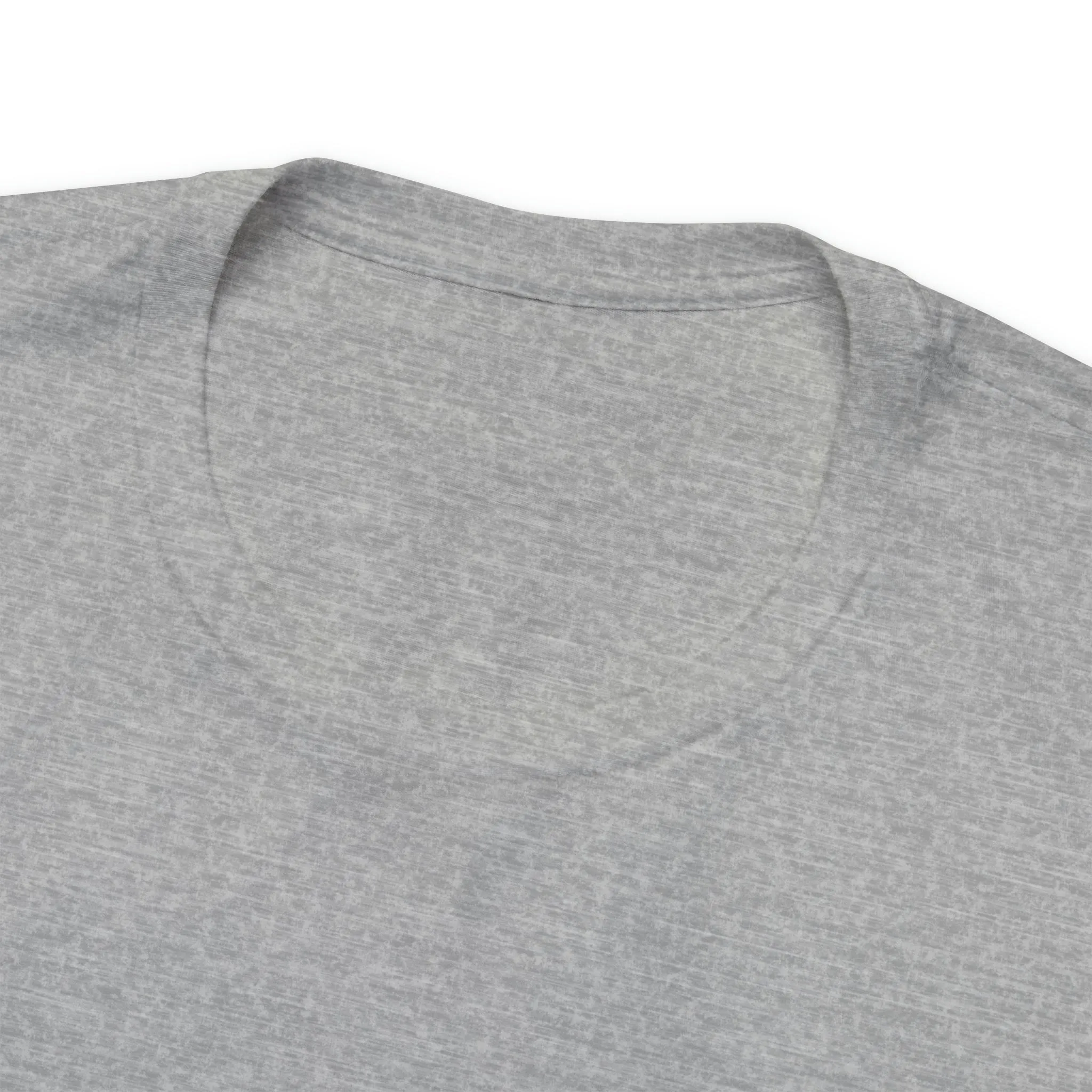 T-34C Coronado Flying Club (Light Colors) Tee