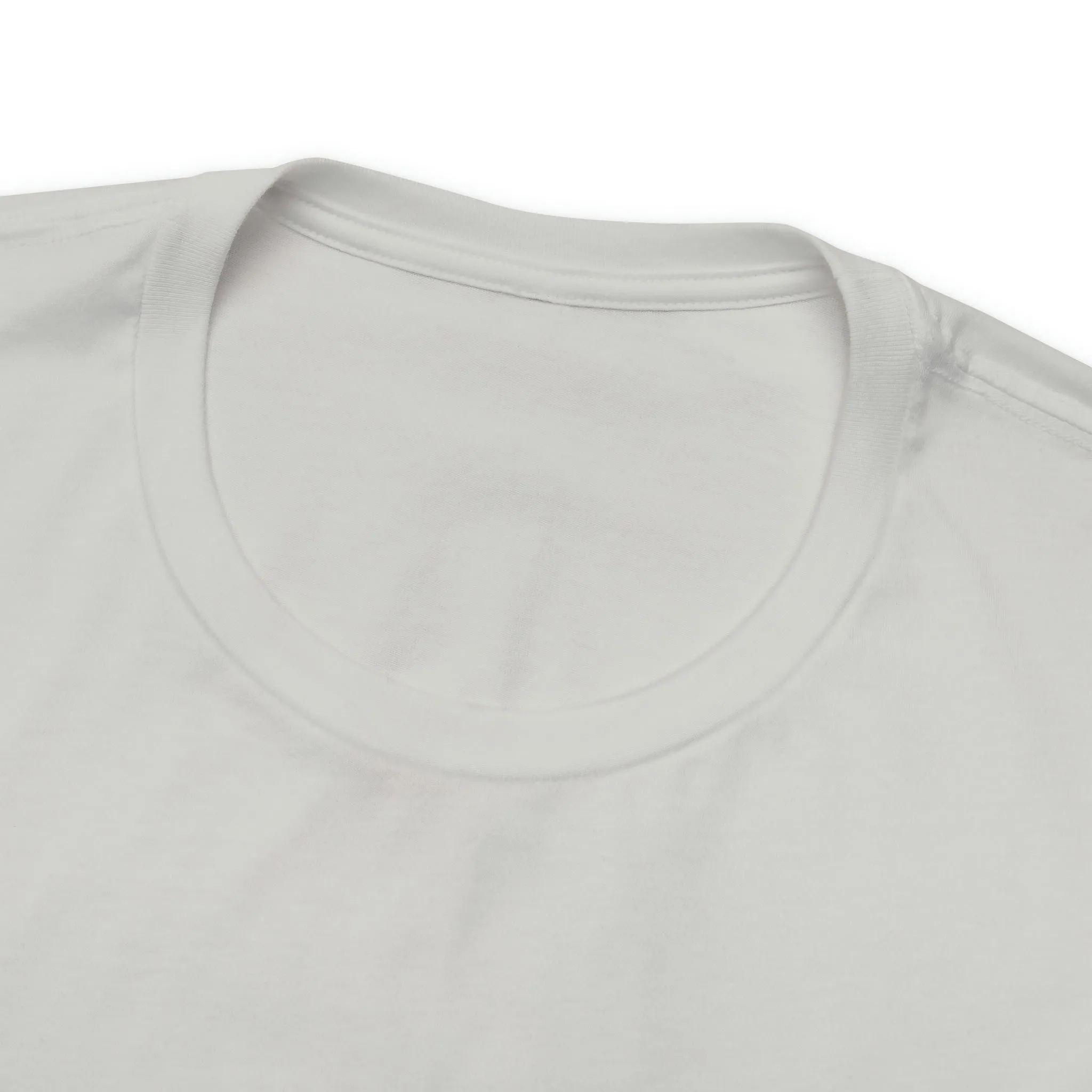 T-34C Coronado Flying Club (Light Colors) Tee