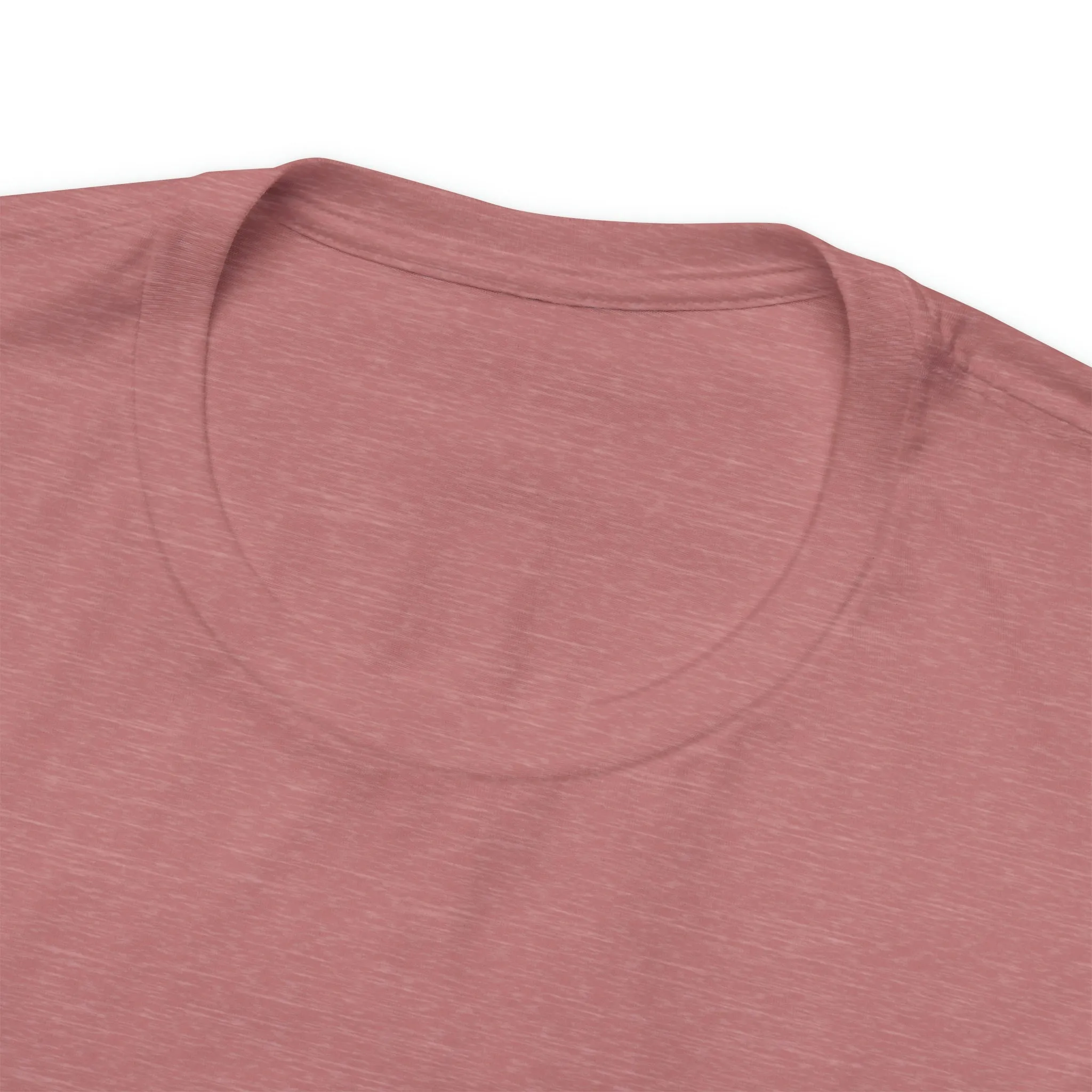 T-34C Coronado Flying Club (Light Colors) Tee