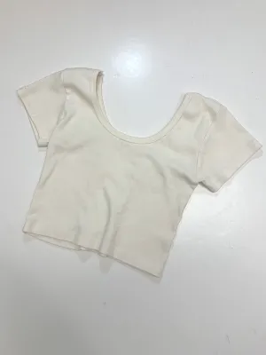 T-Shirt Size Small