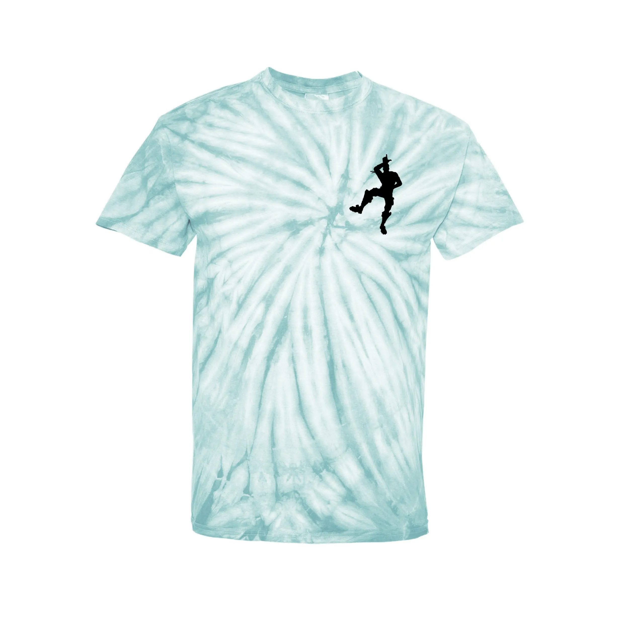 T-Shirts Game Dance