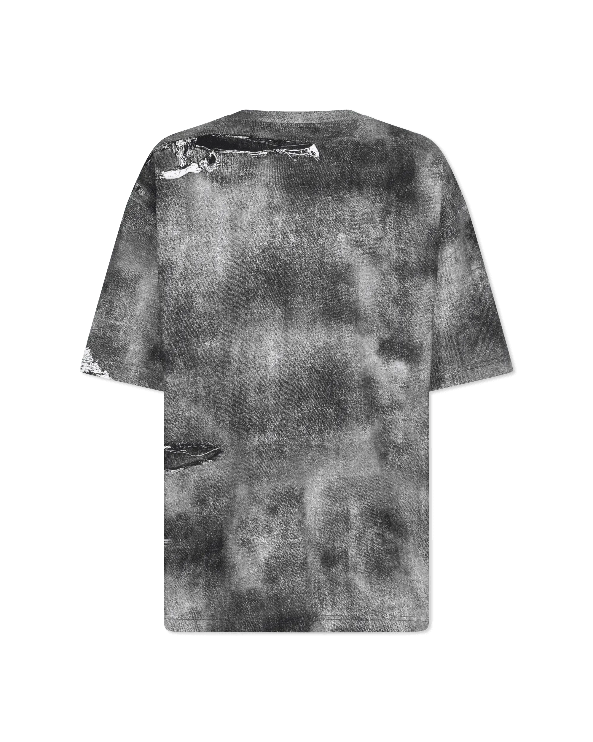 T-Wash-N2 T-Shirt