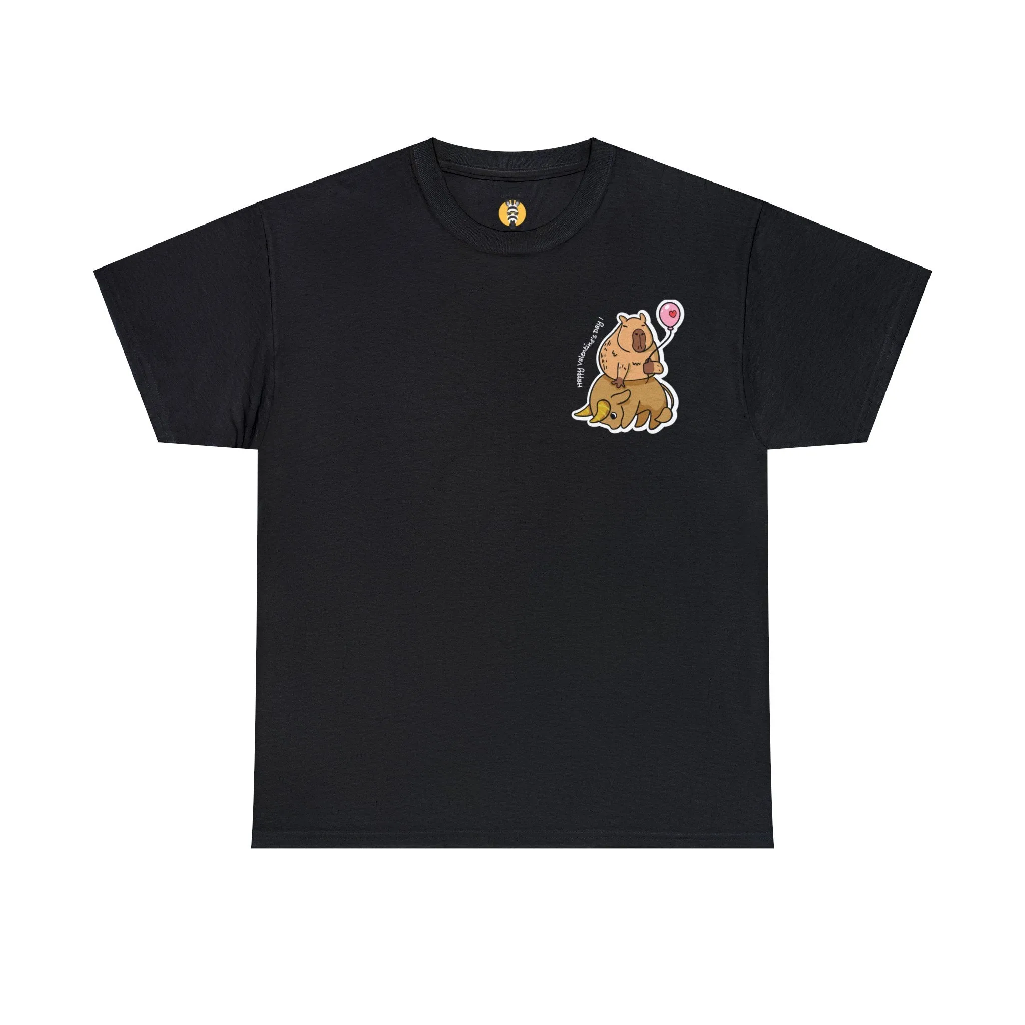 Taurus T-shirt women