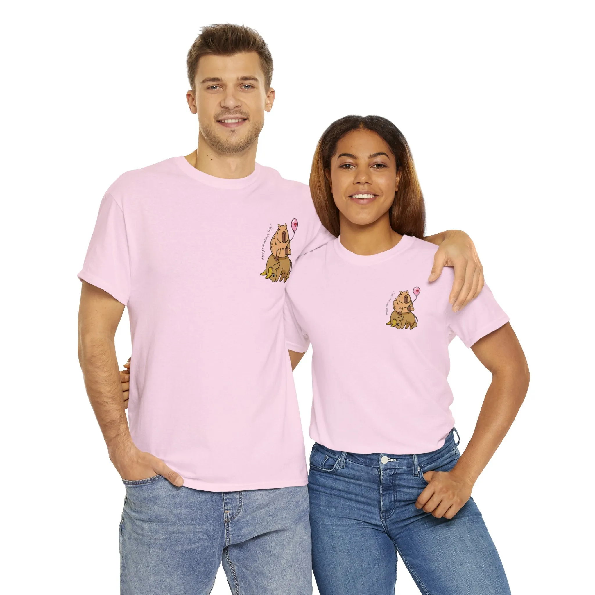Taurus T-shirt women