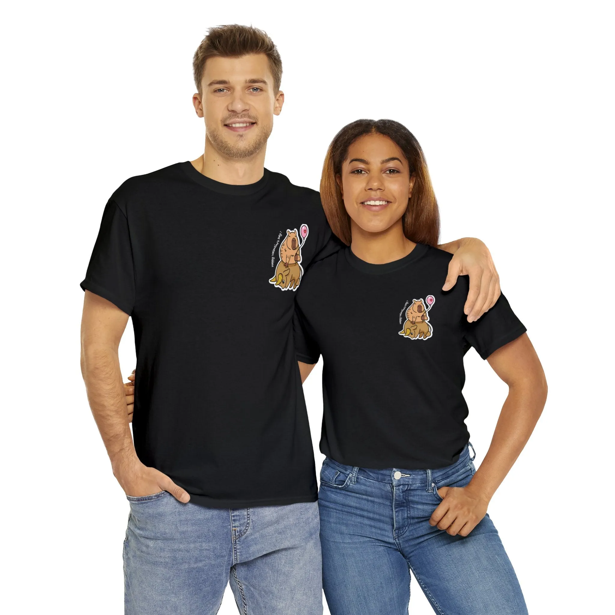 Taurus T-shirt women