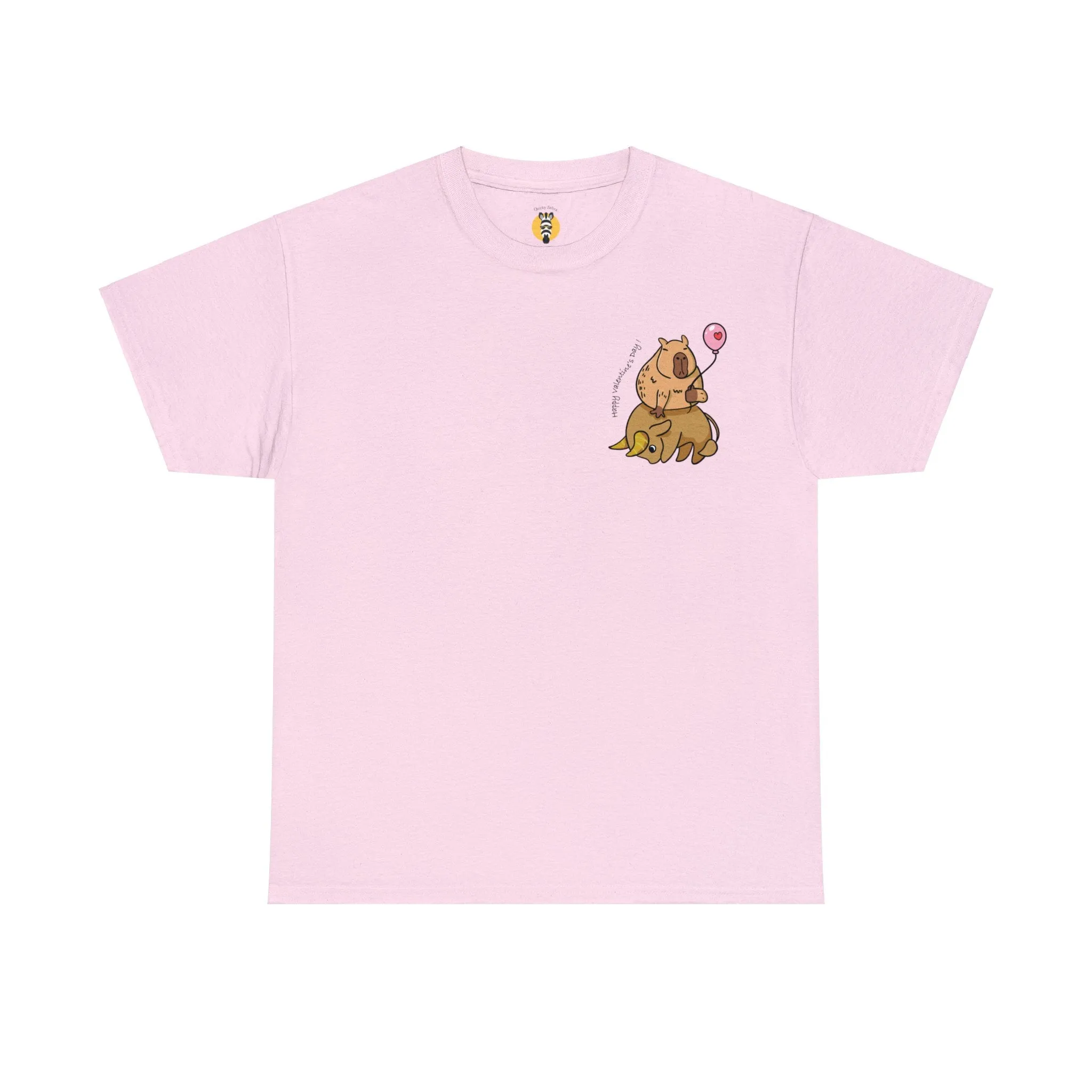 Taurus T-shirt women