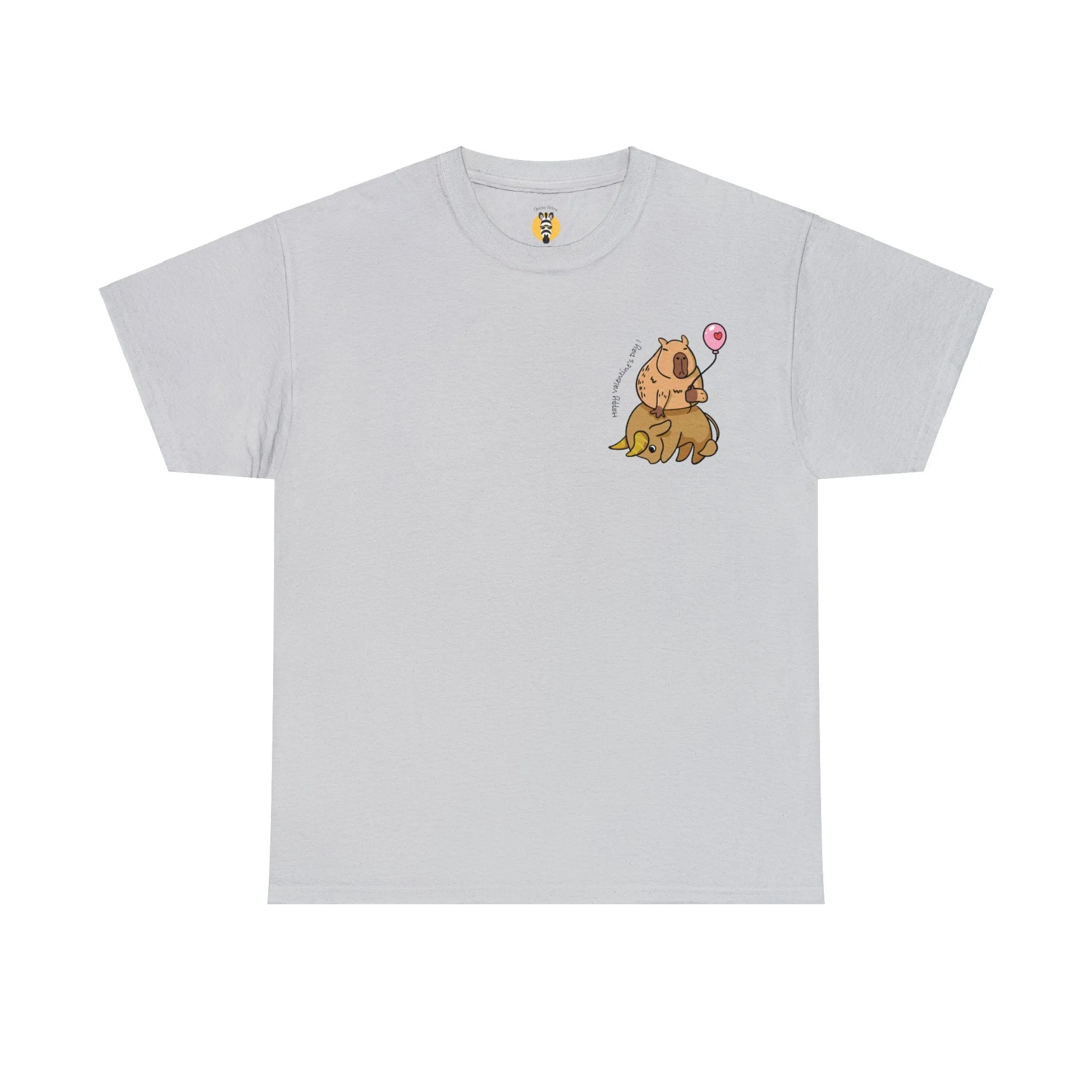 Taurus T-shirt women