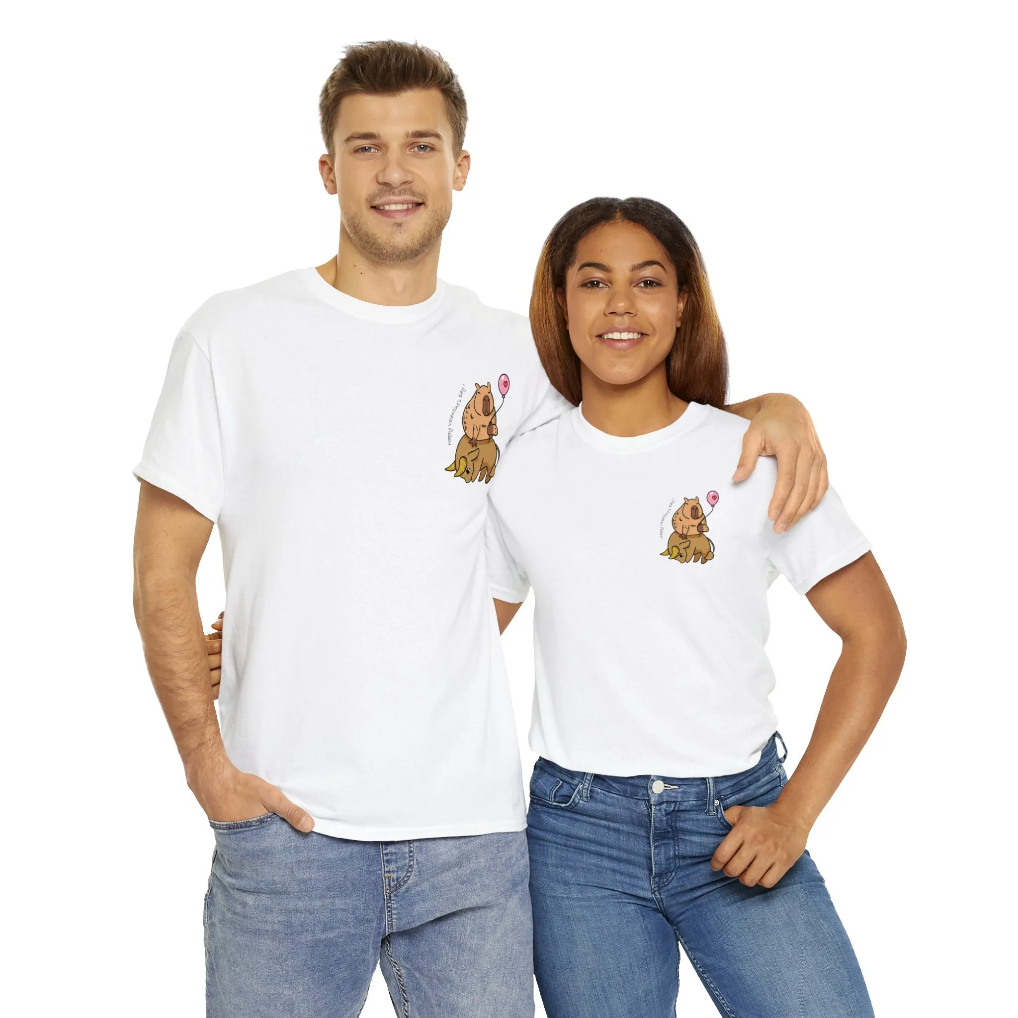 Taurus T-shirt women