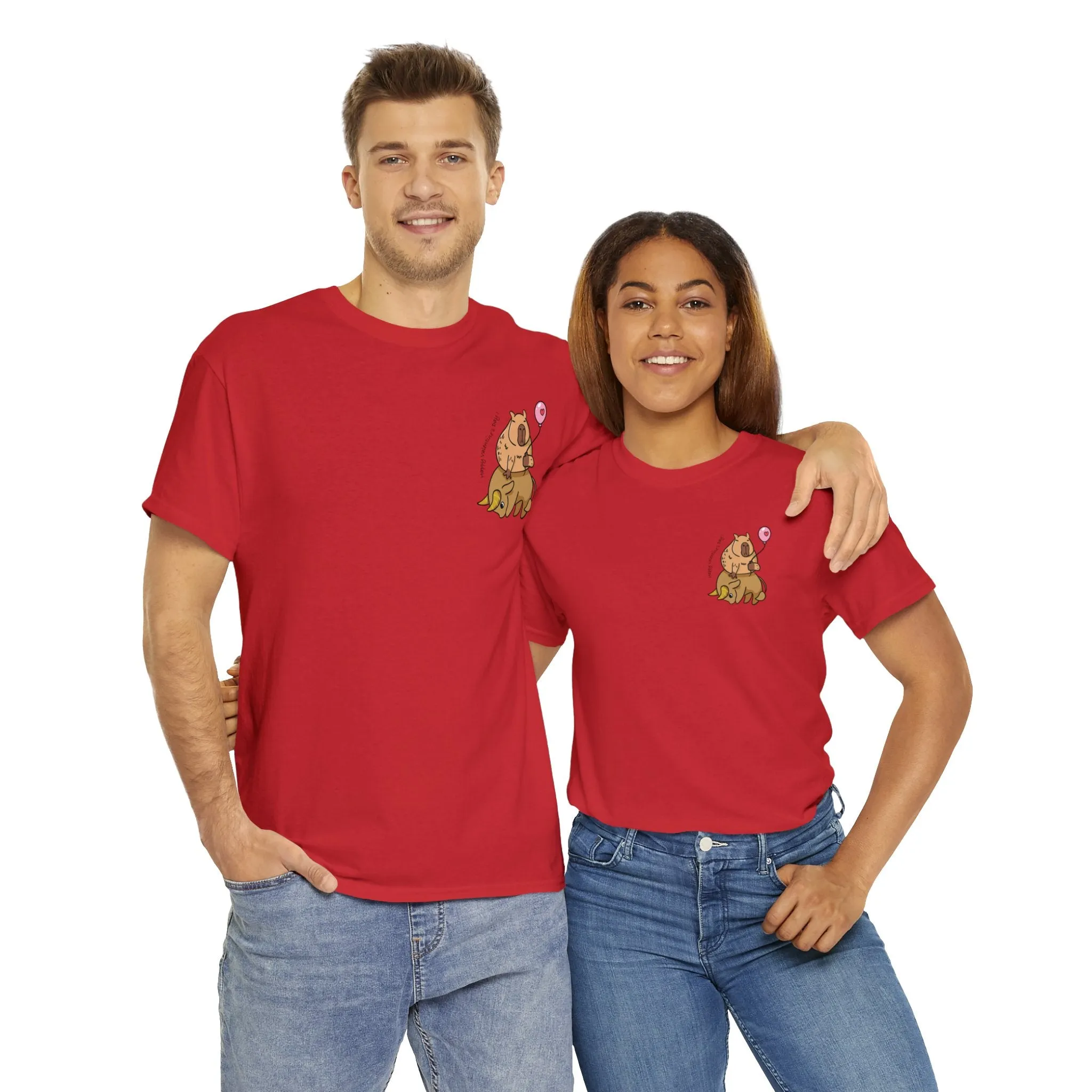 Taurus T-shirt women
