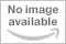 TBMPOY Men's Lightweight Hiking Pants with Belt 5 Zip Pocketsj