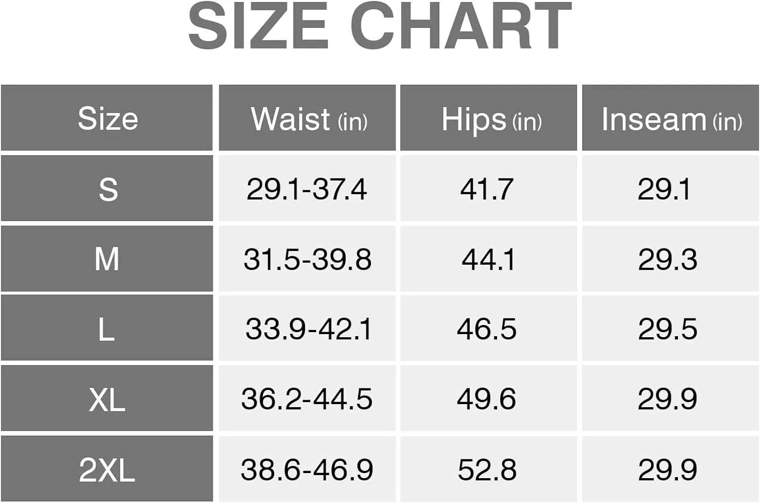 TBMPOY Men's Lightweight Hiking Pants with Belt 5 Zip Pocketsj