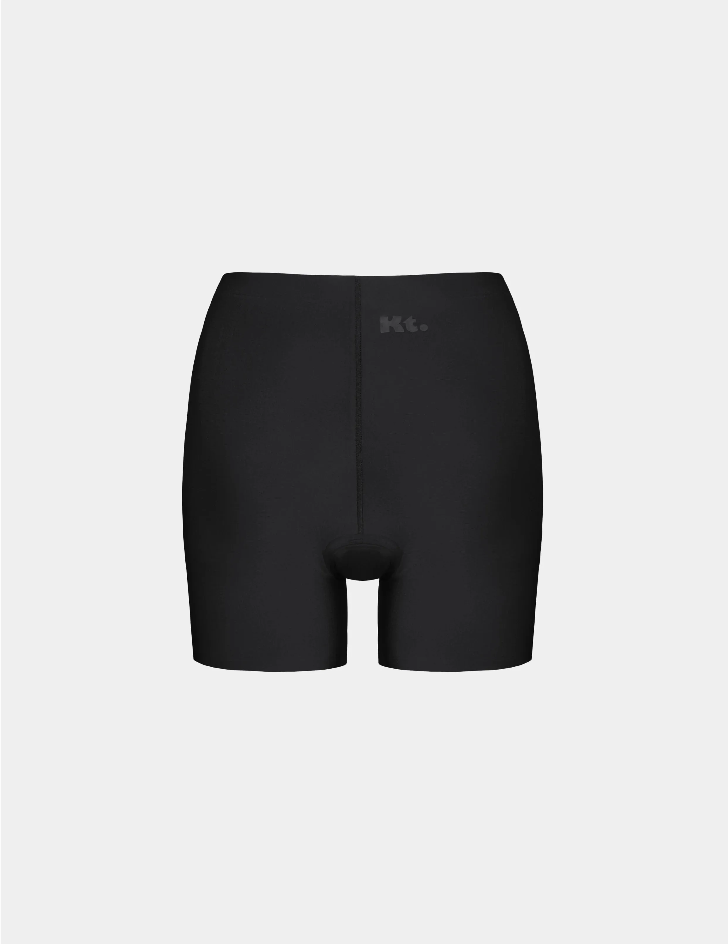 Teen Leakproof Thigh Saver®