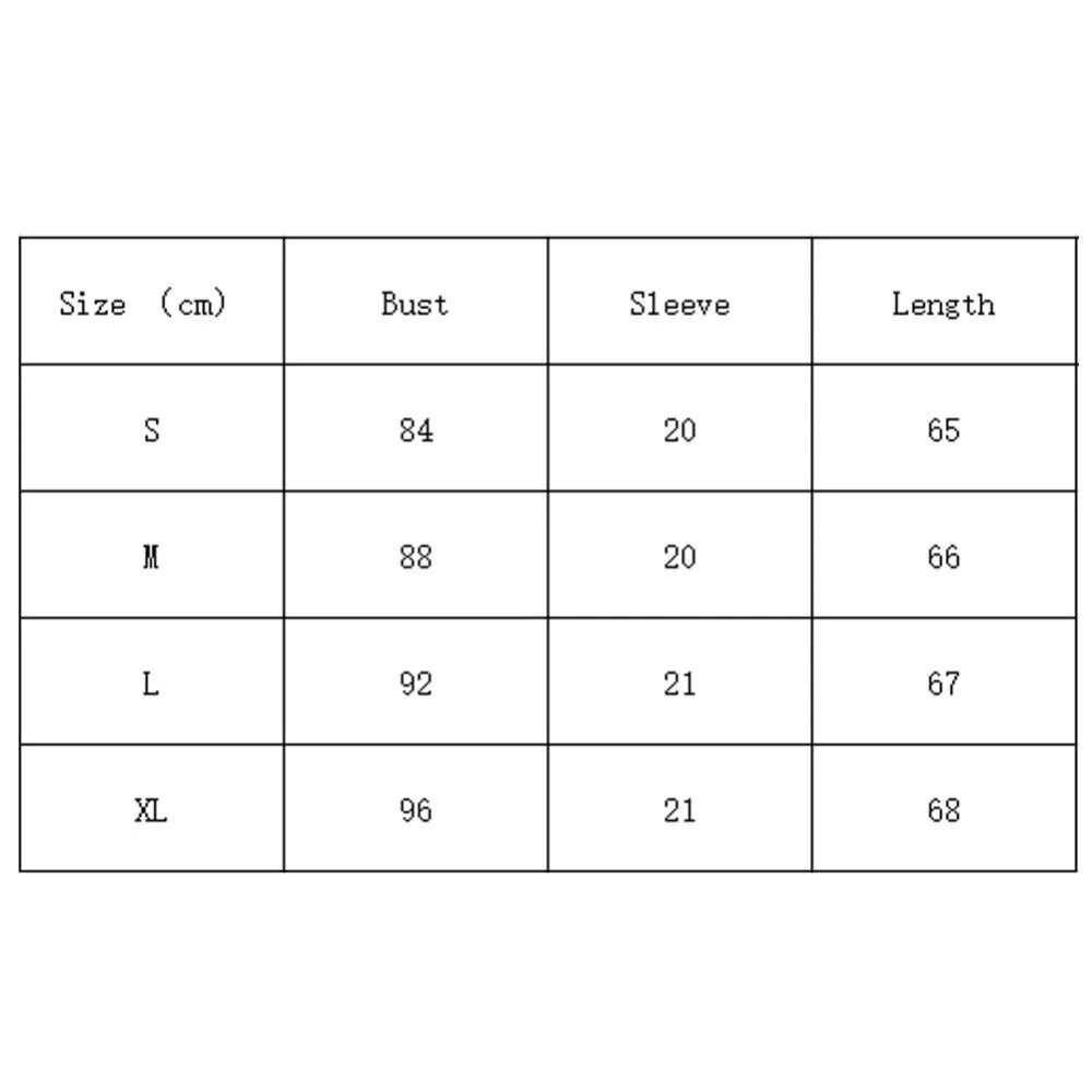 Tees Women V Neck Short Sleeve Cotton T Shirt Loose Tops T-Shirts Casual tshirt women