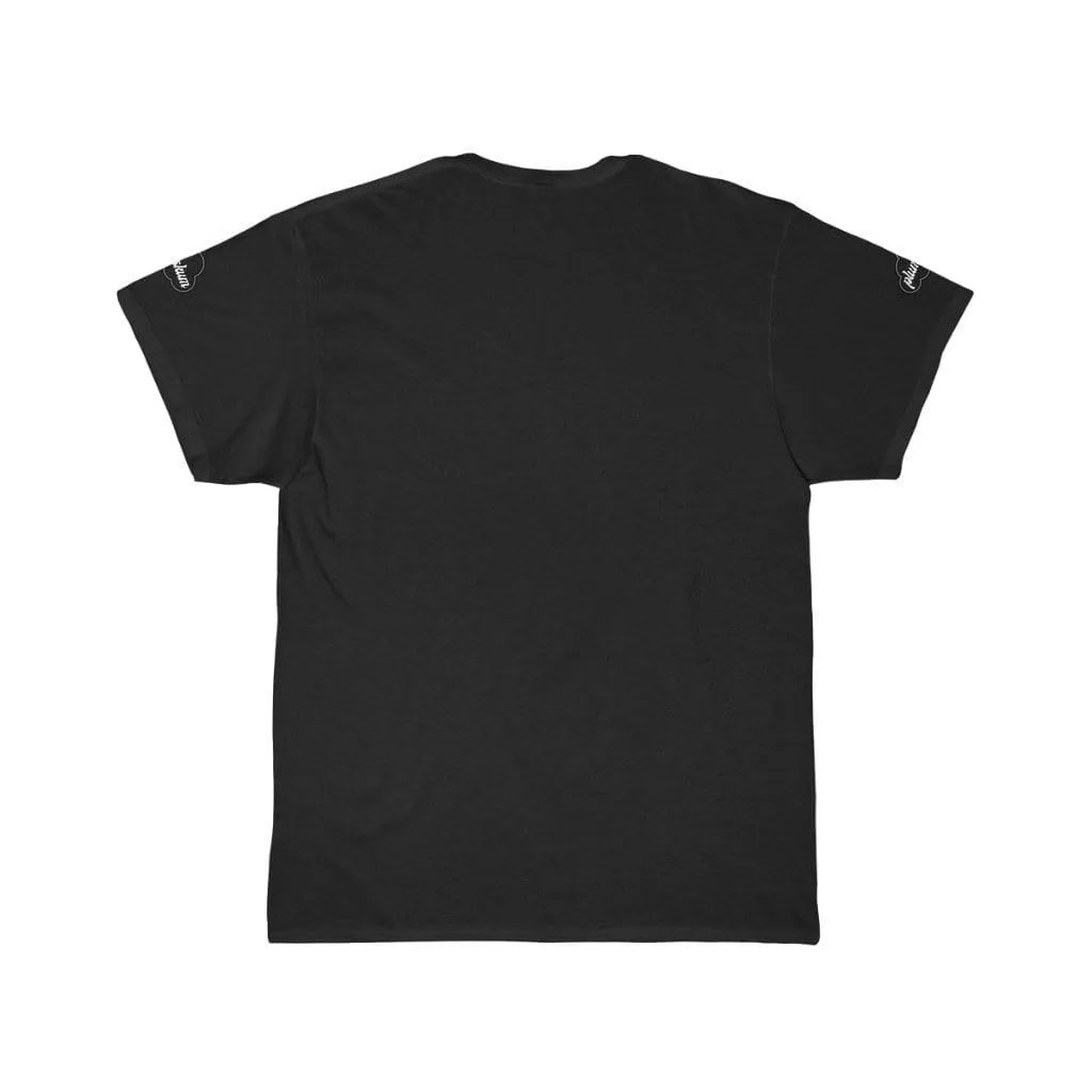 The Binary = T-Shirt