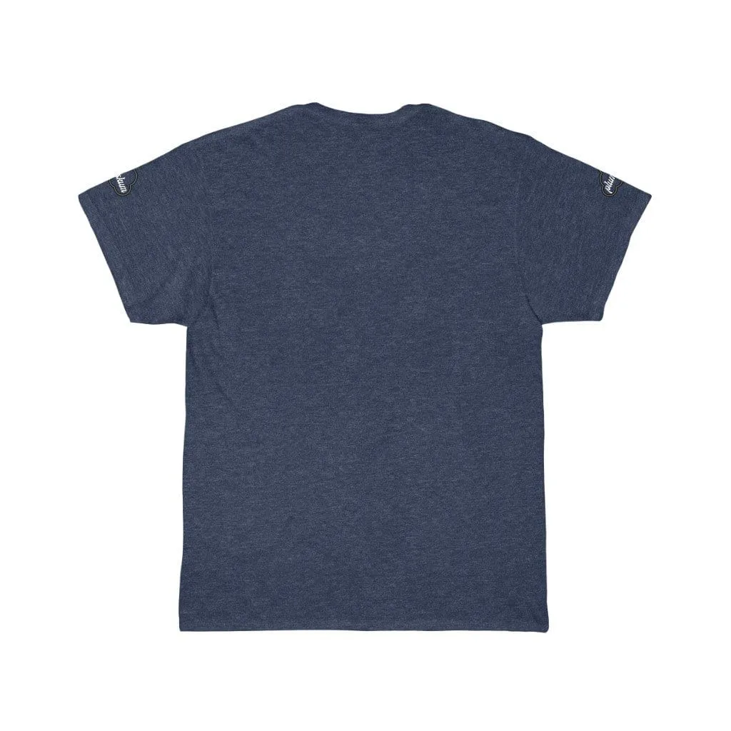 The Binary = T-Shirt