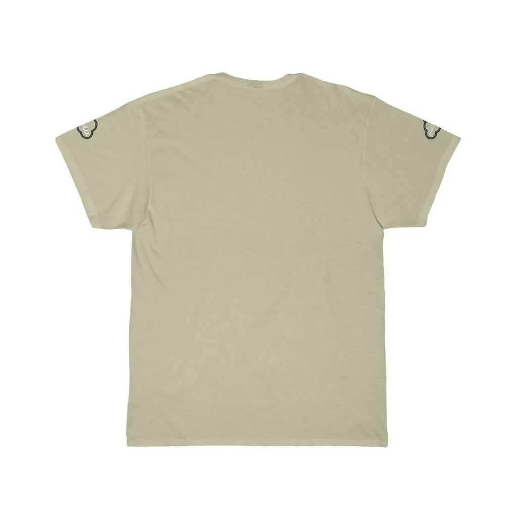 The Binary = T-Shirt