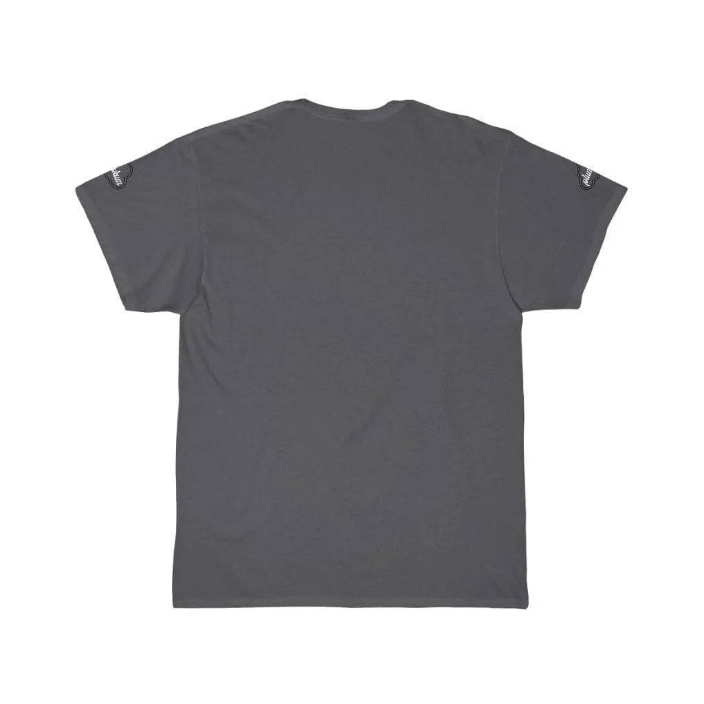 The Binary = T-Shirt