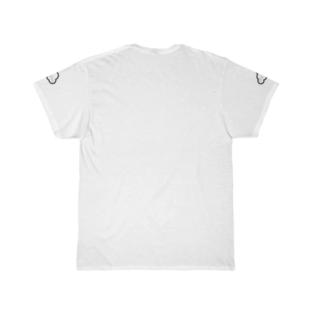 The Binary = T-Shirt